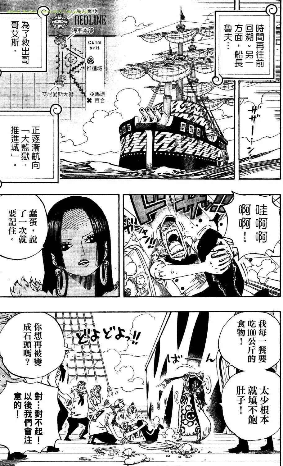 第54卷