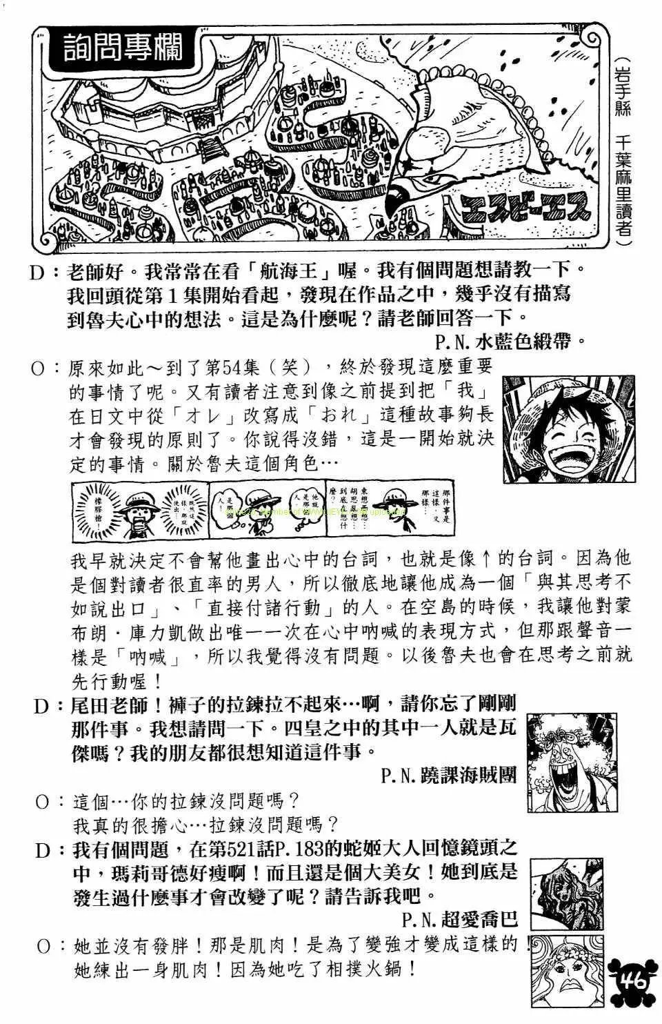 第54卷
