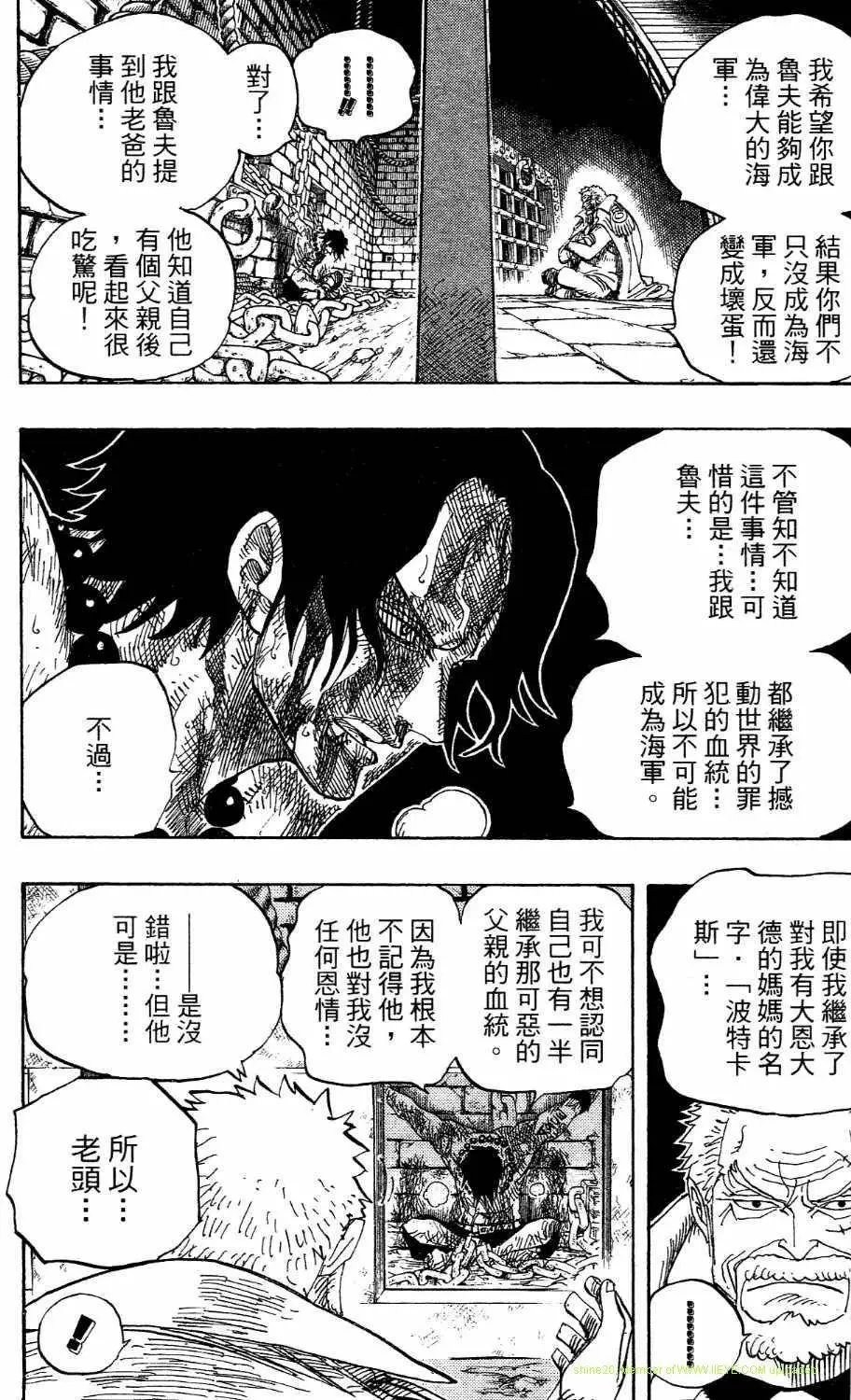 第54卷