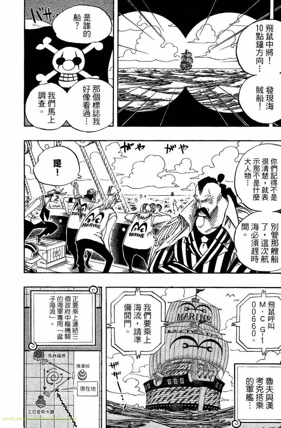 第54卷