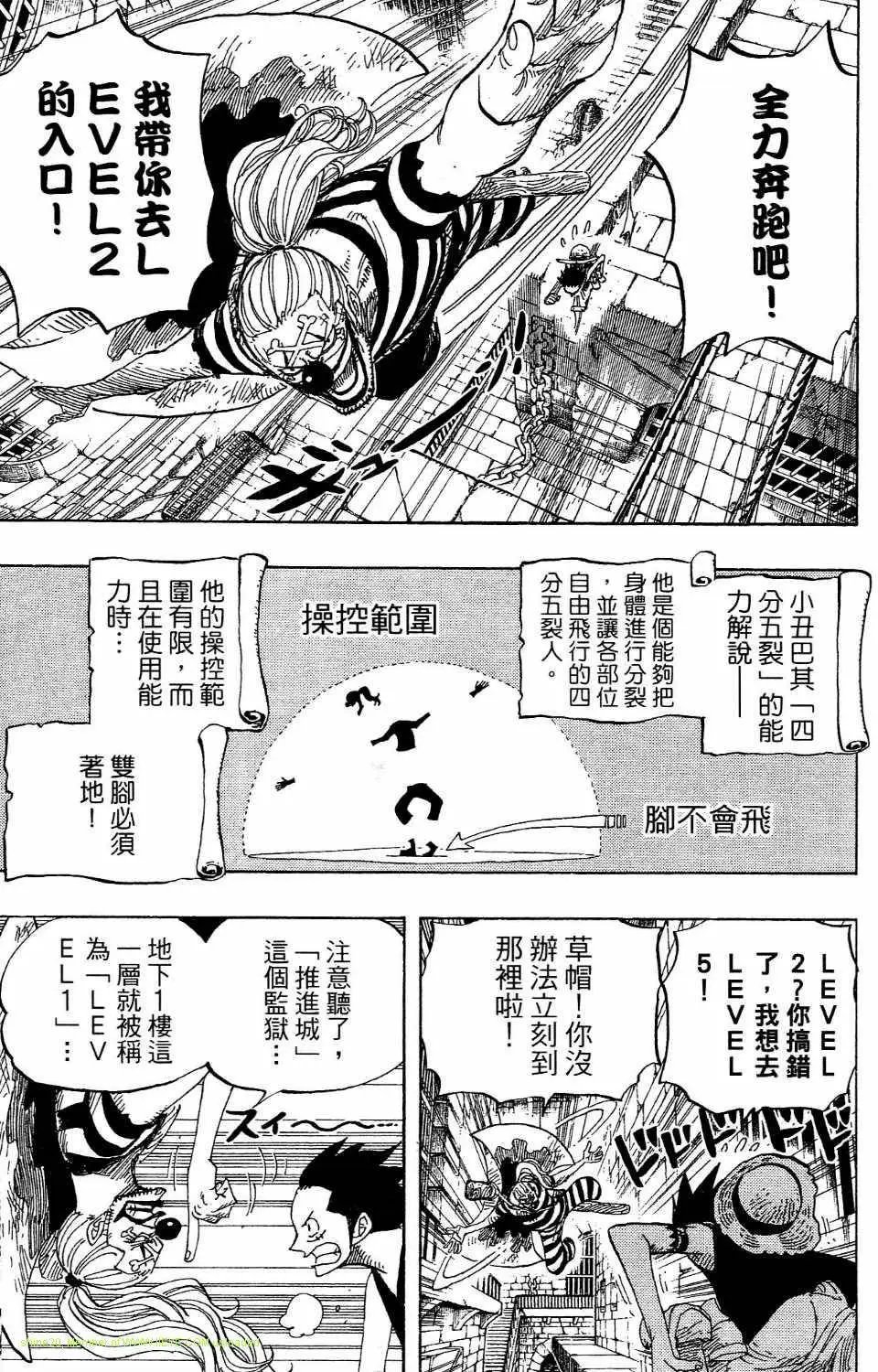 第54卷