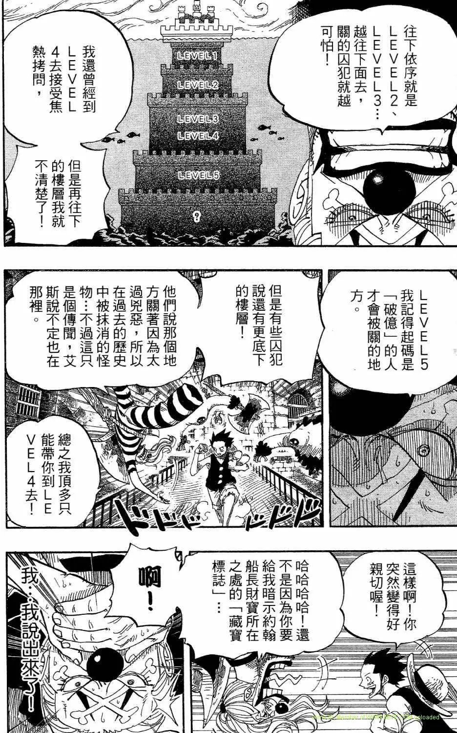 第54卷