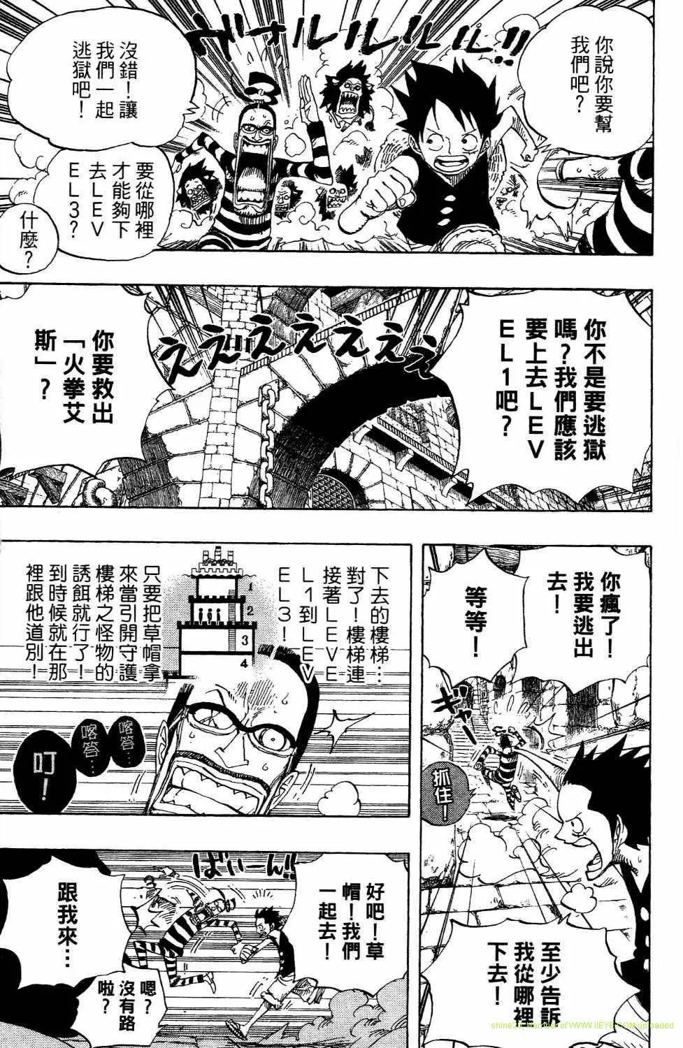 第54卷