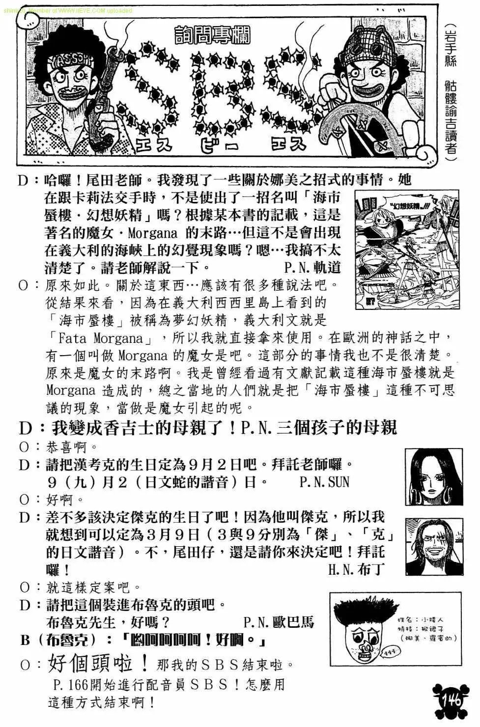 第54卷
