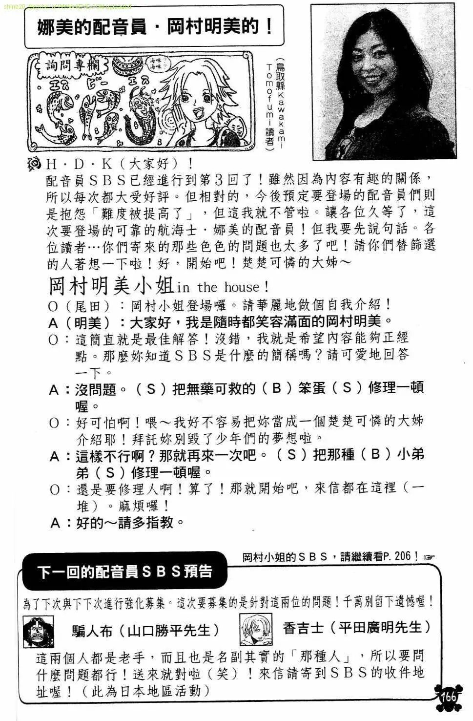 第54卷