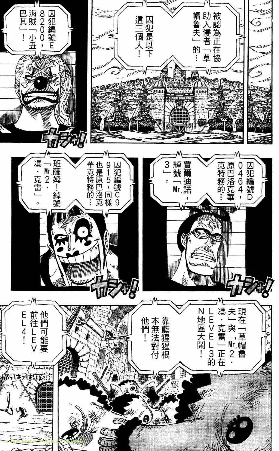 第54卷