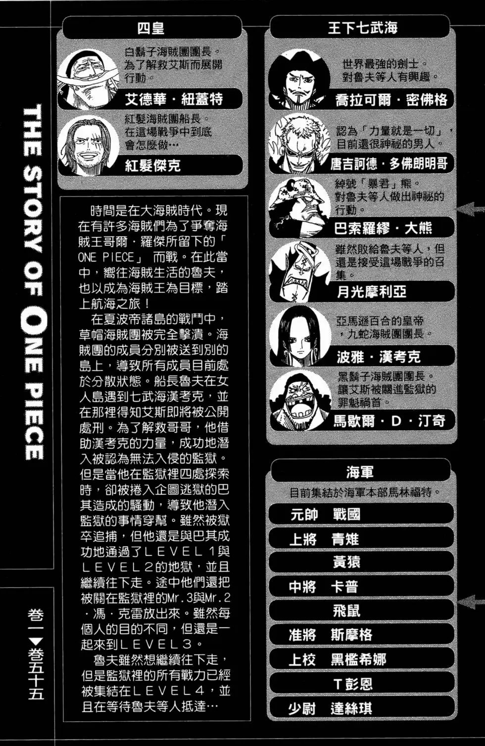第55卷