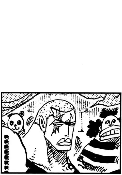 第55卷
