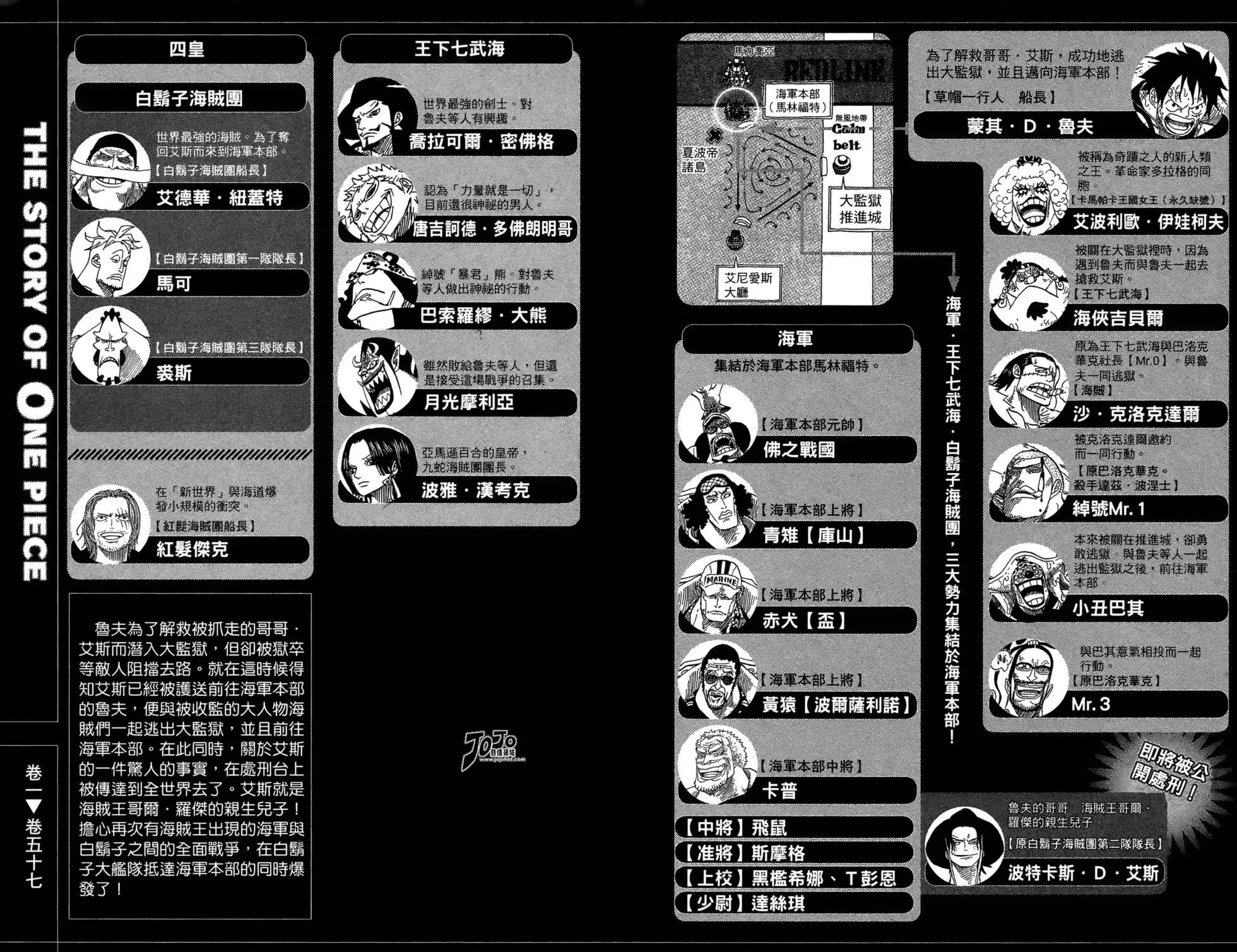 第57卷