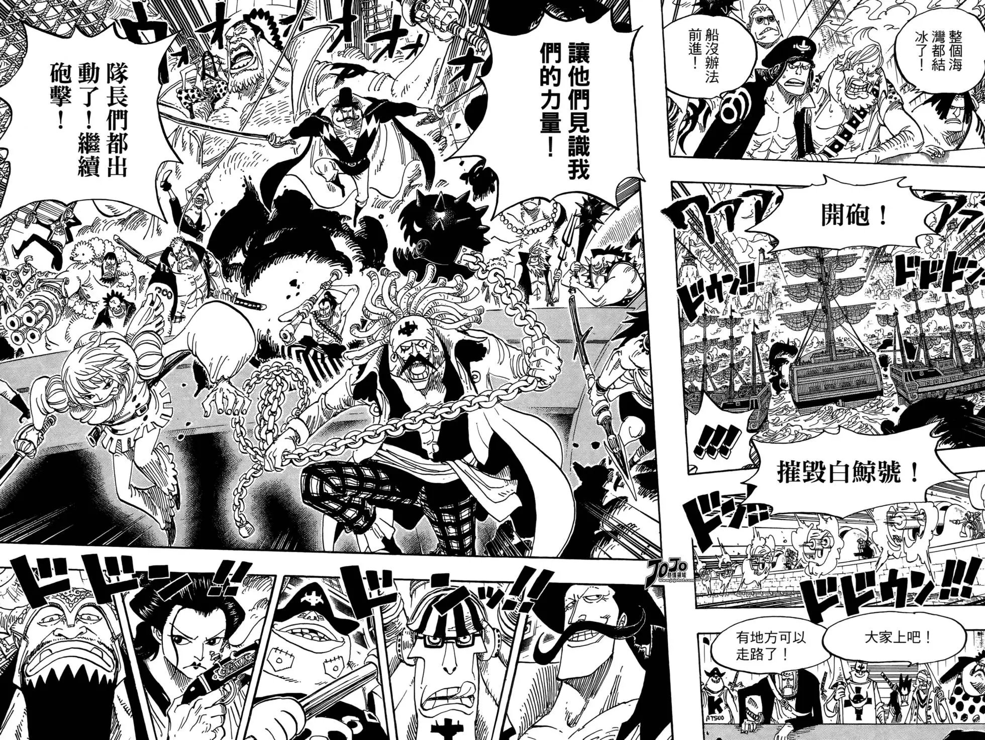 第57卷