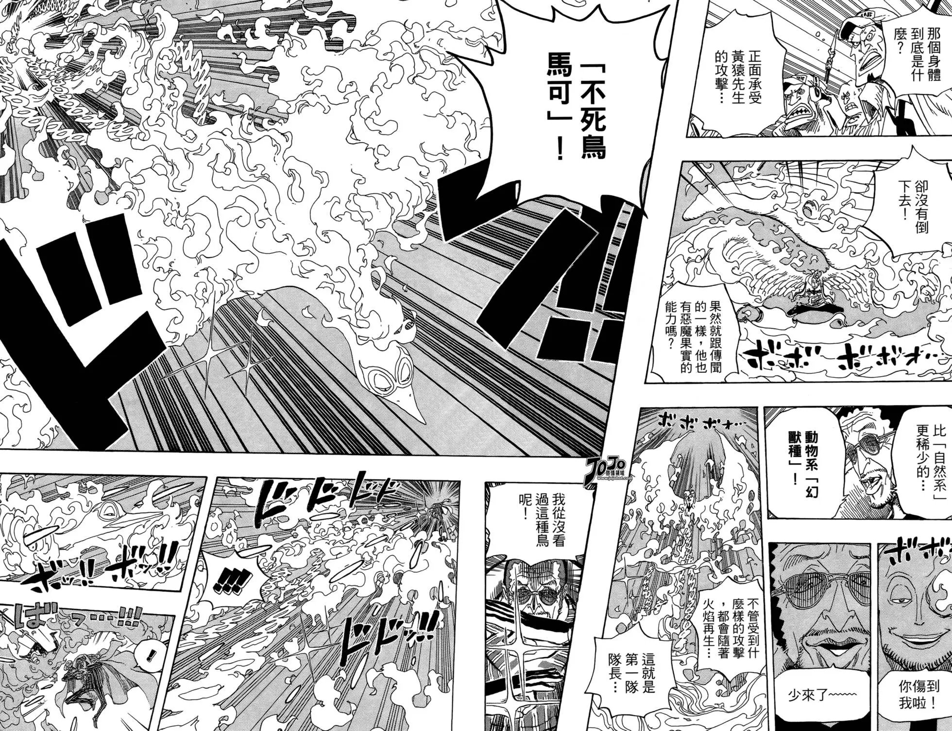 第57卷