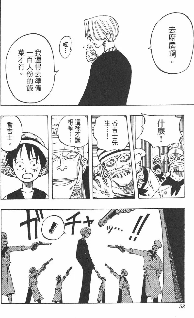 第06卷
