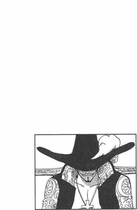 第06卷