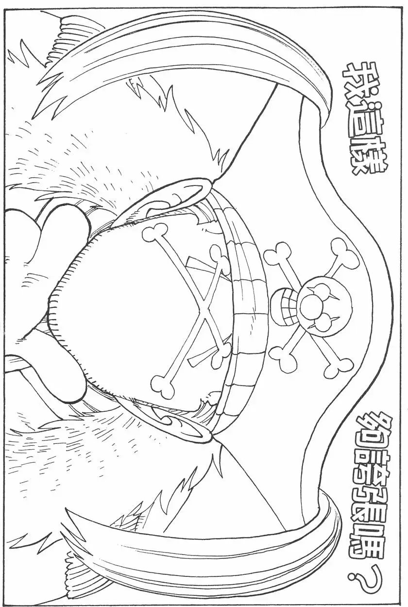 第06卷