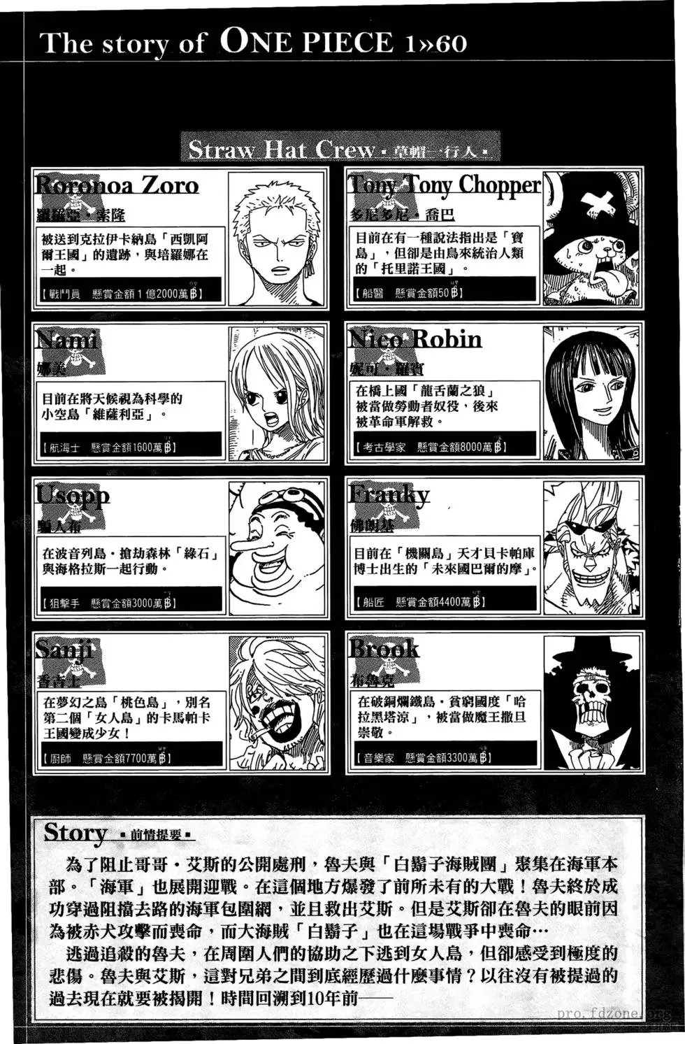 第60卷