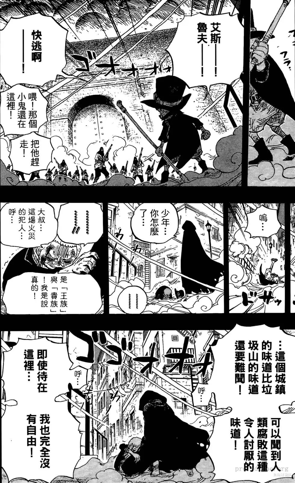 第60卷