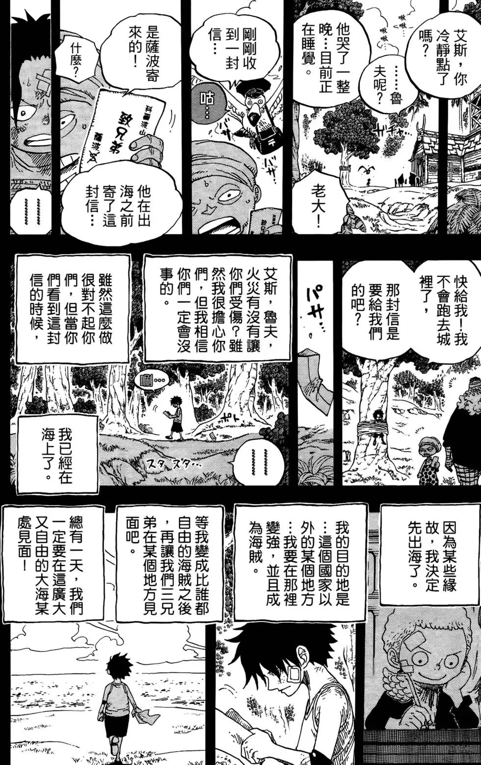 第60卷