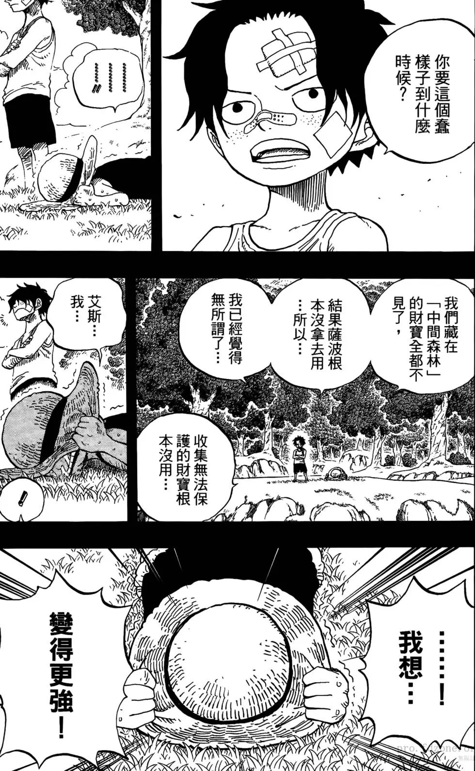 第60卷