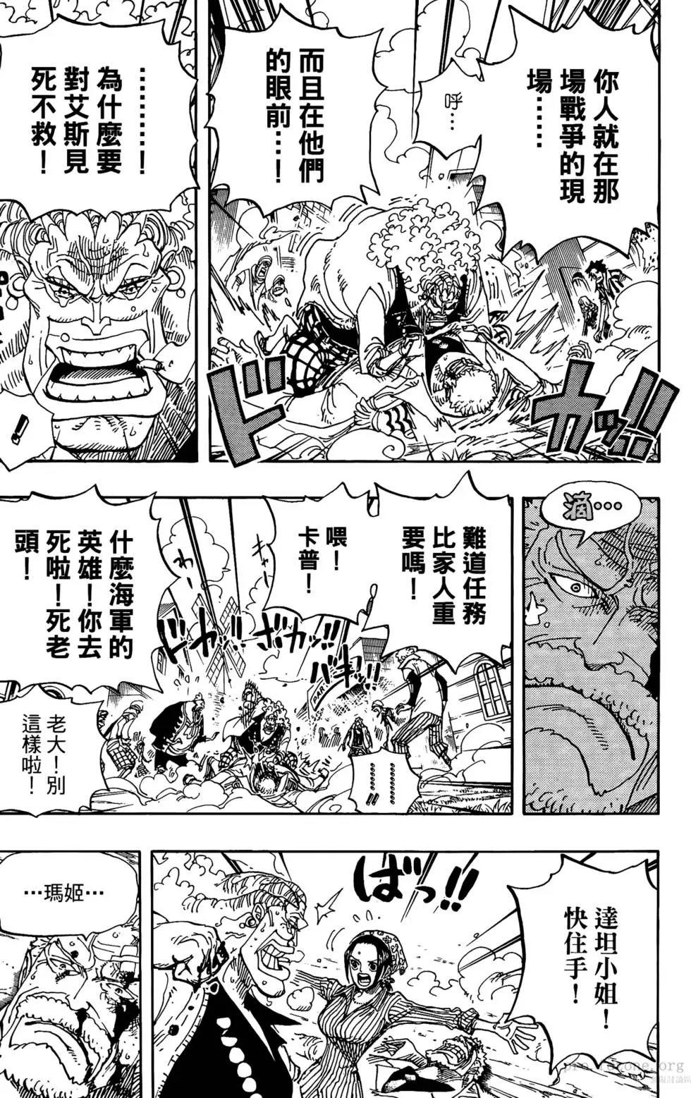 第60卷