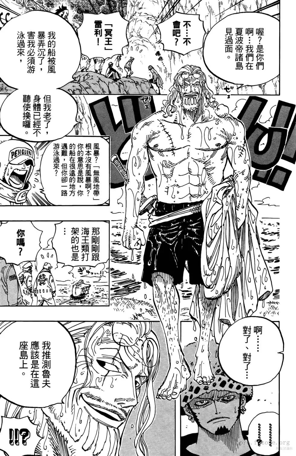 第60卷