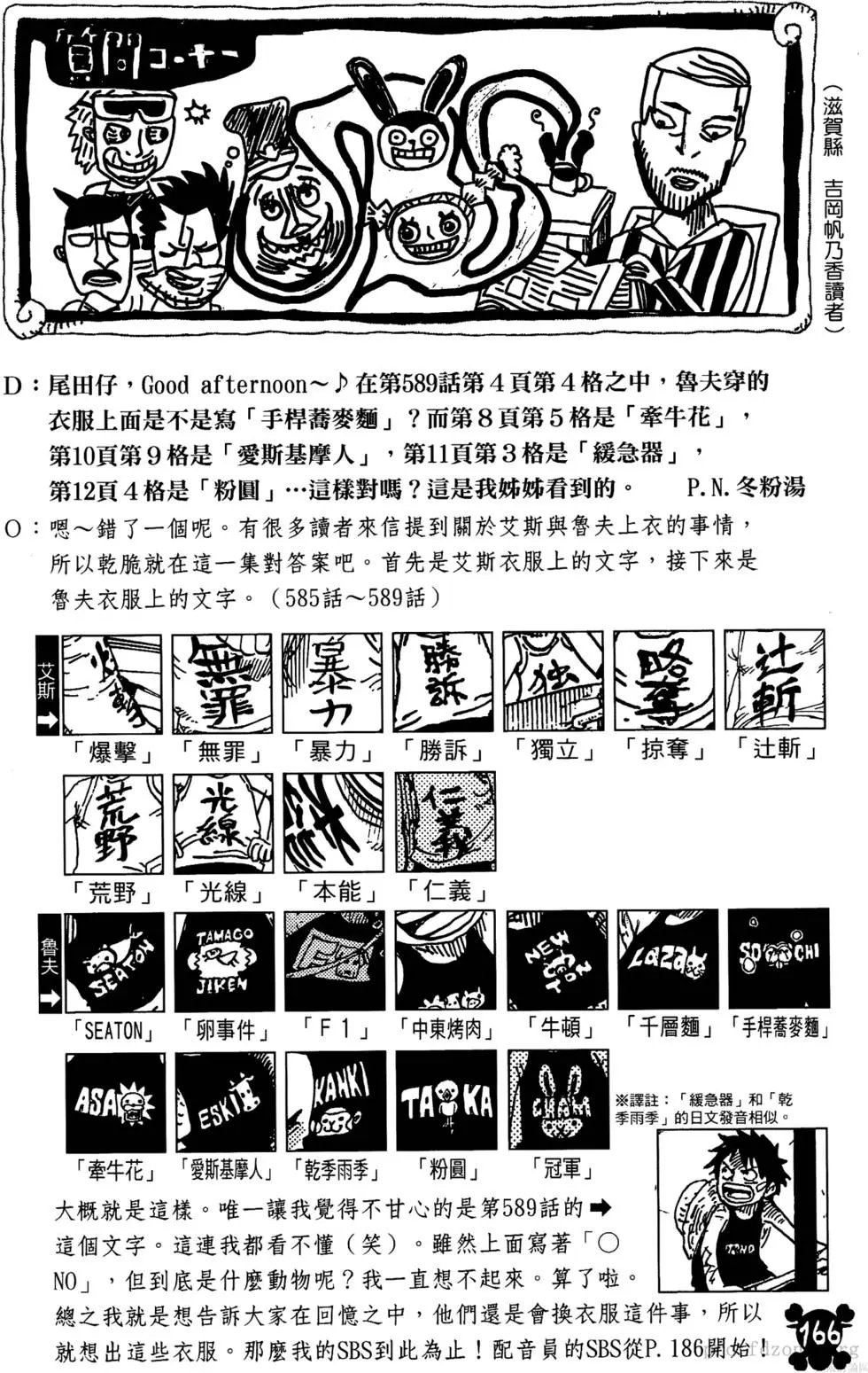 第60卷