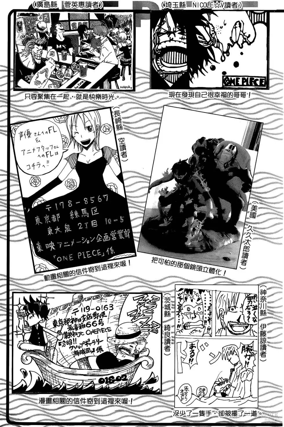第60卷