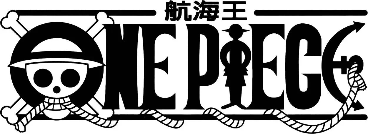 第66卷