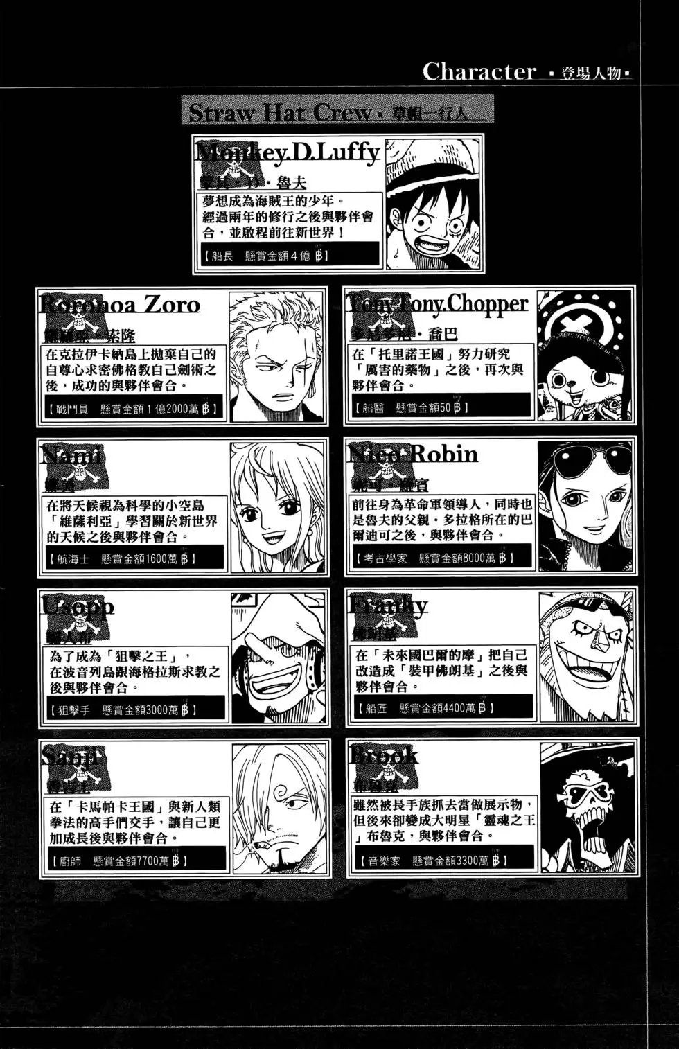 第67卷