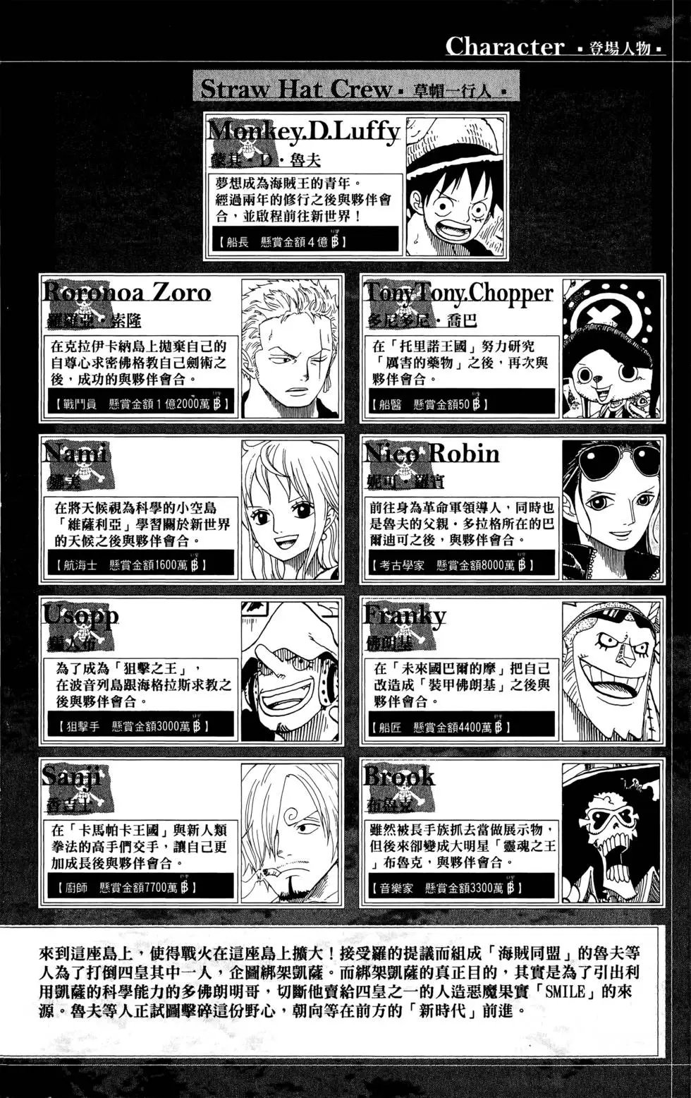 第70卷