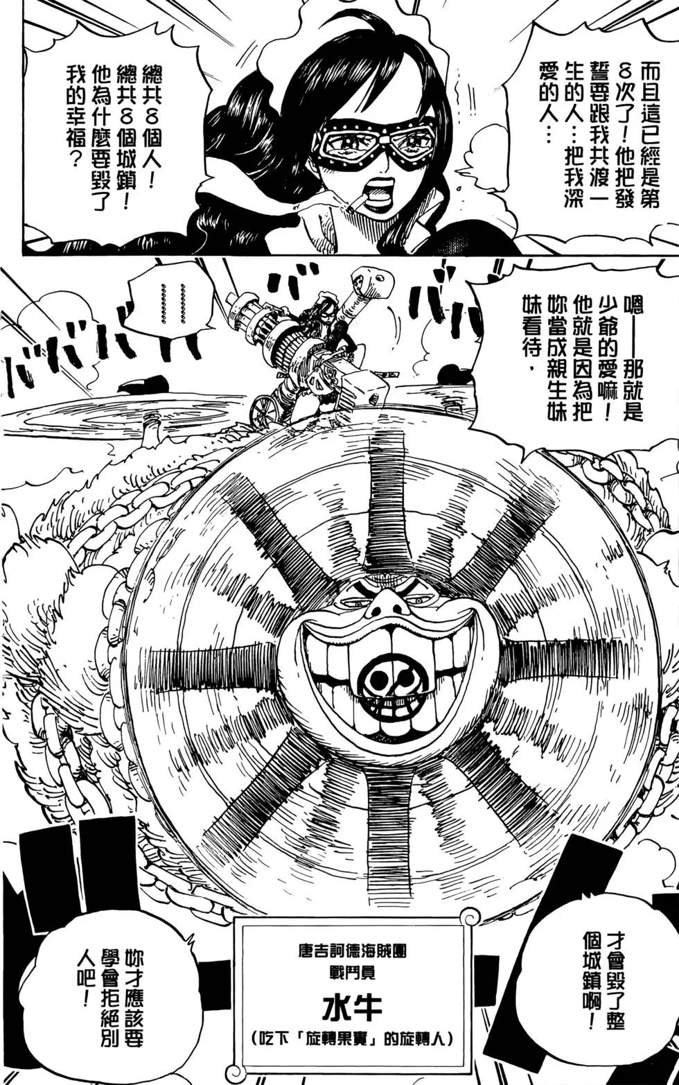 第70卷