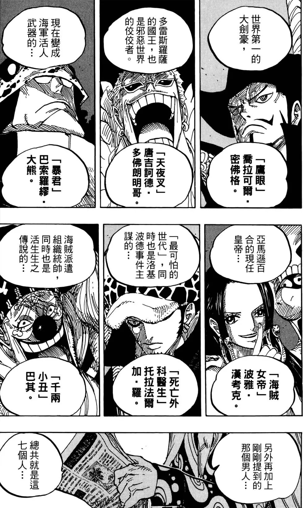 第70卷