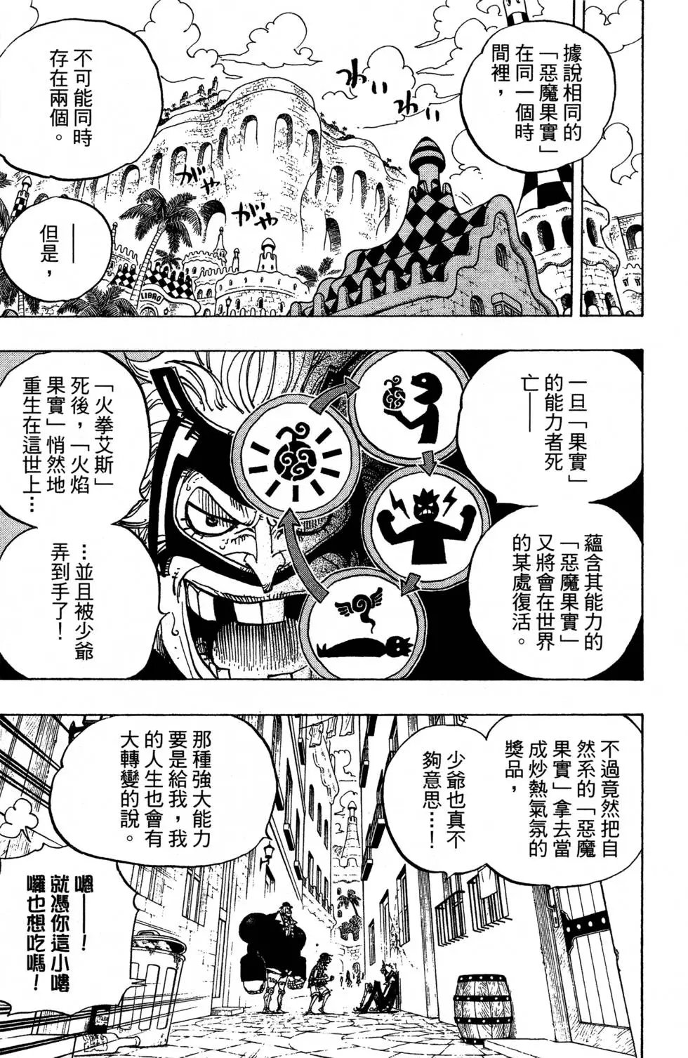 第71卷