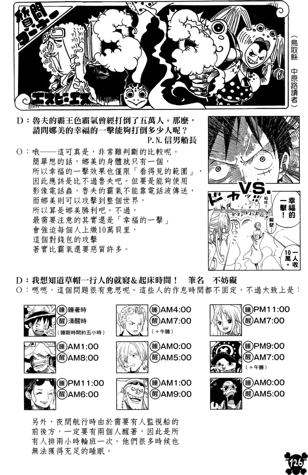第74卷