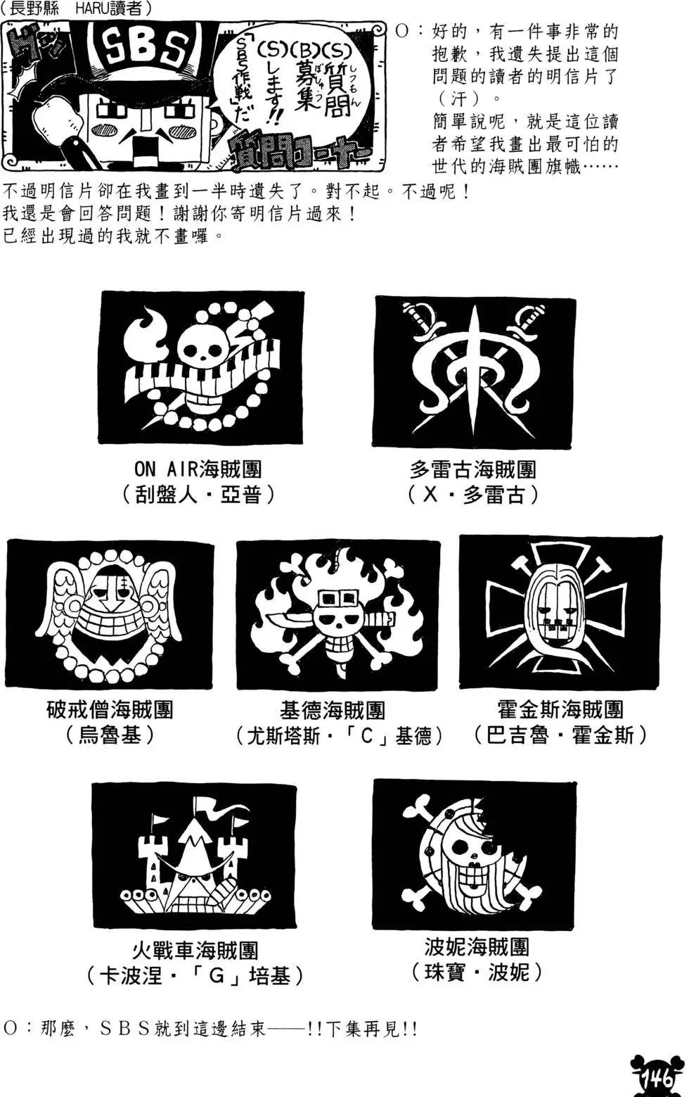 第74卷