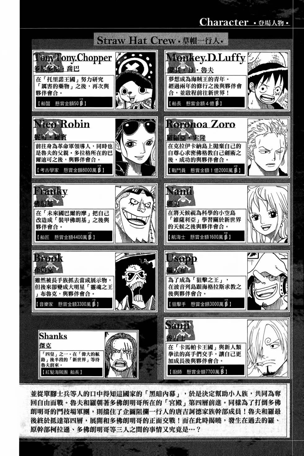 第77卷