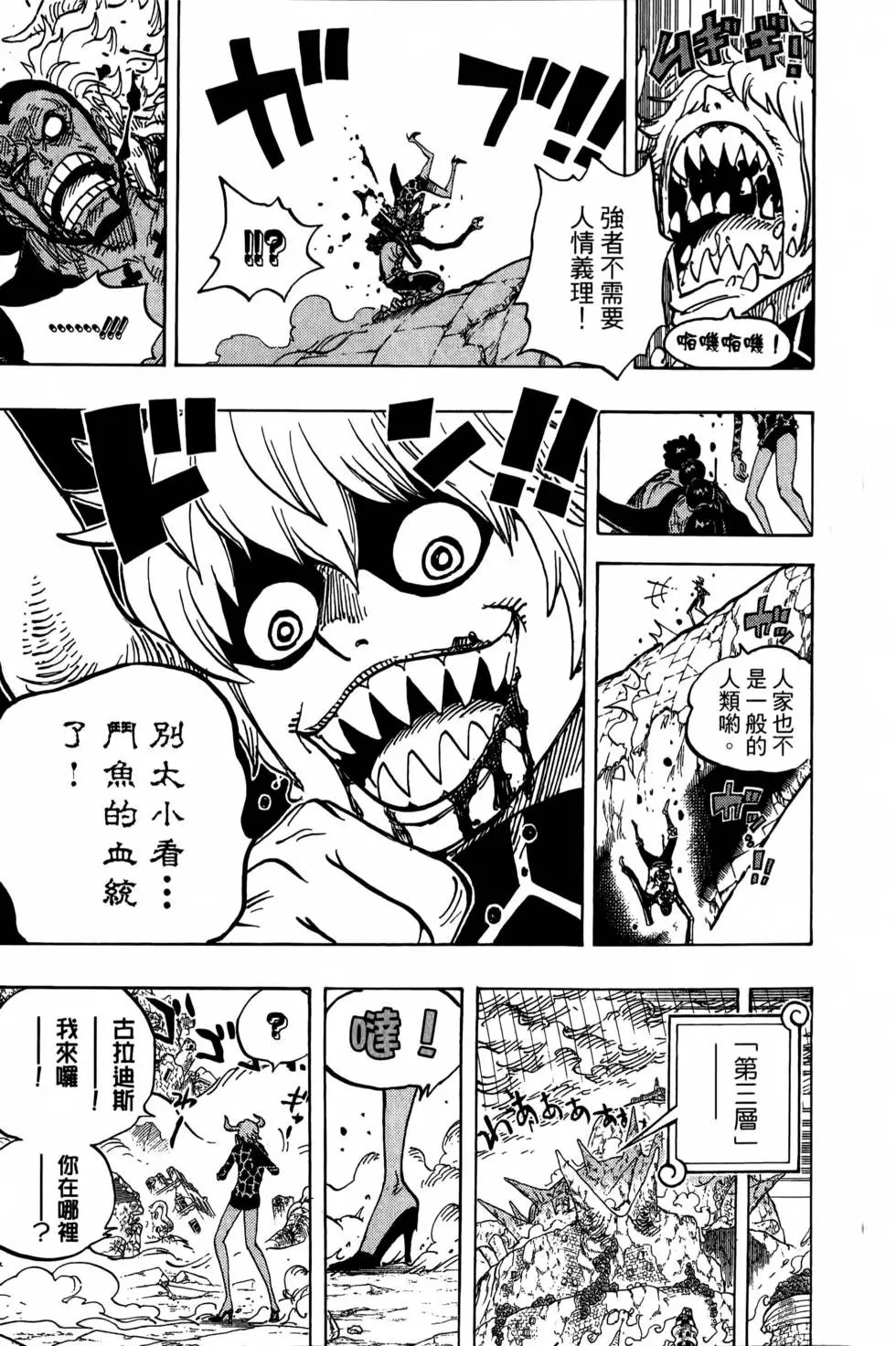 第77卷