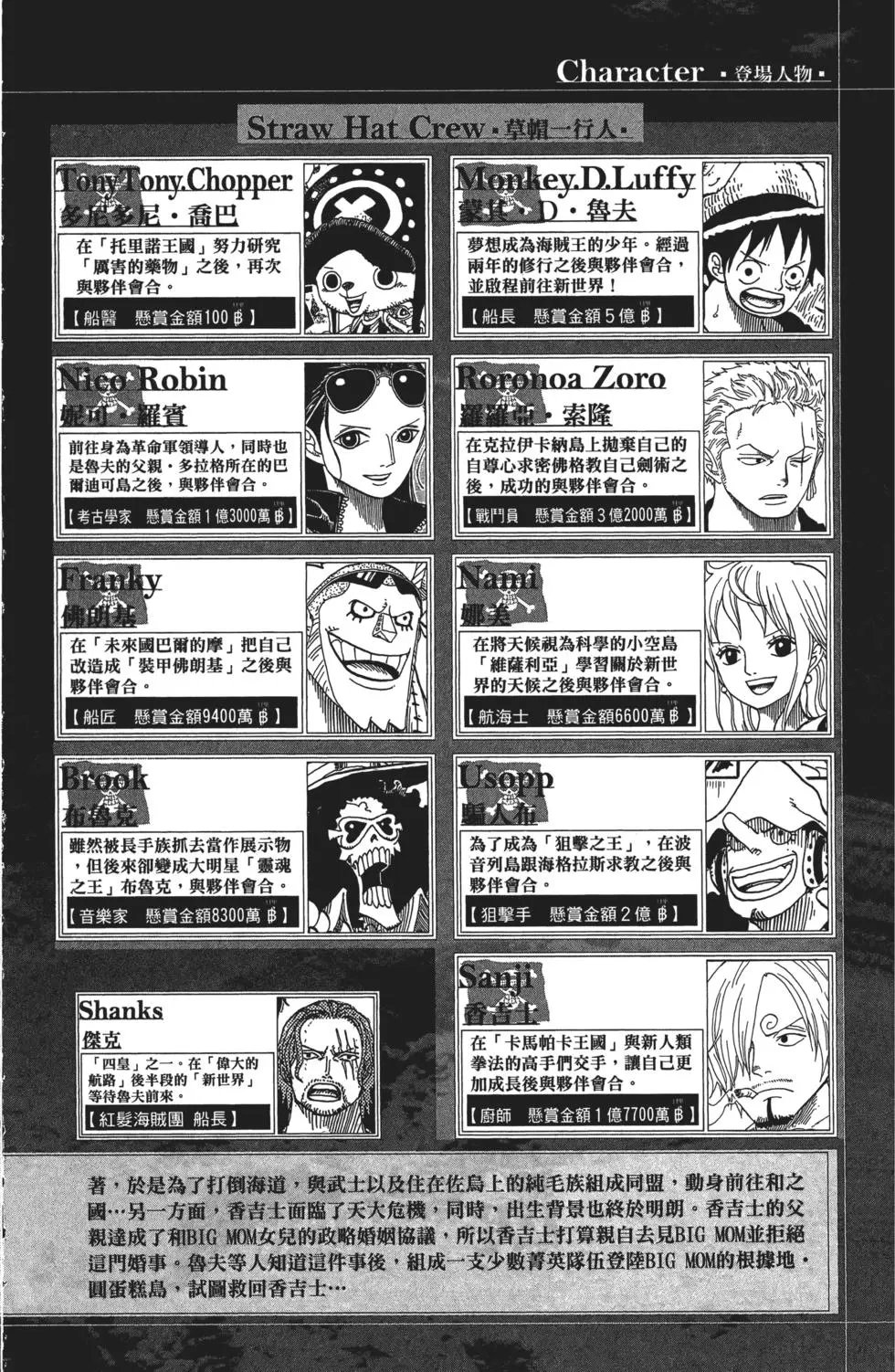 第83卷