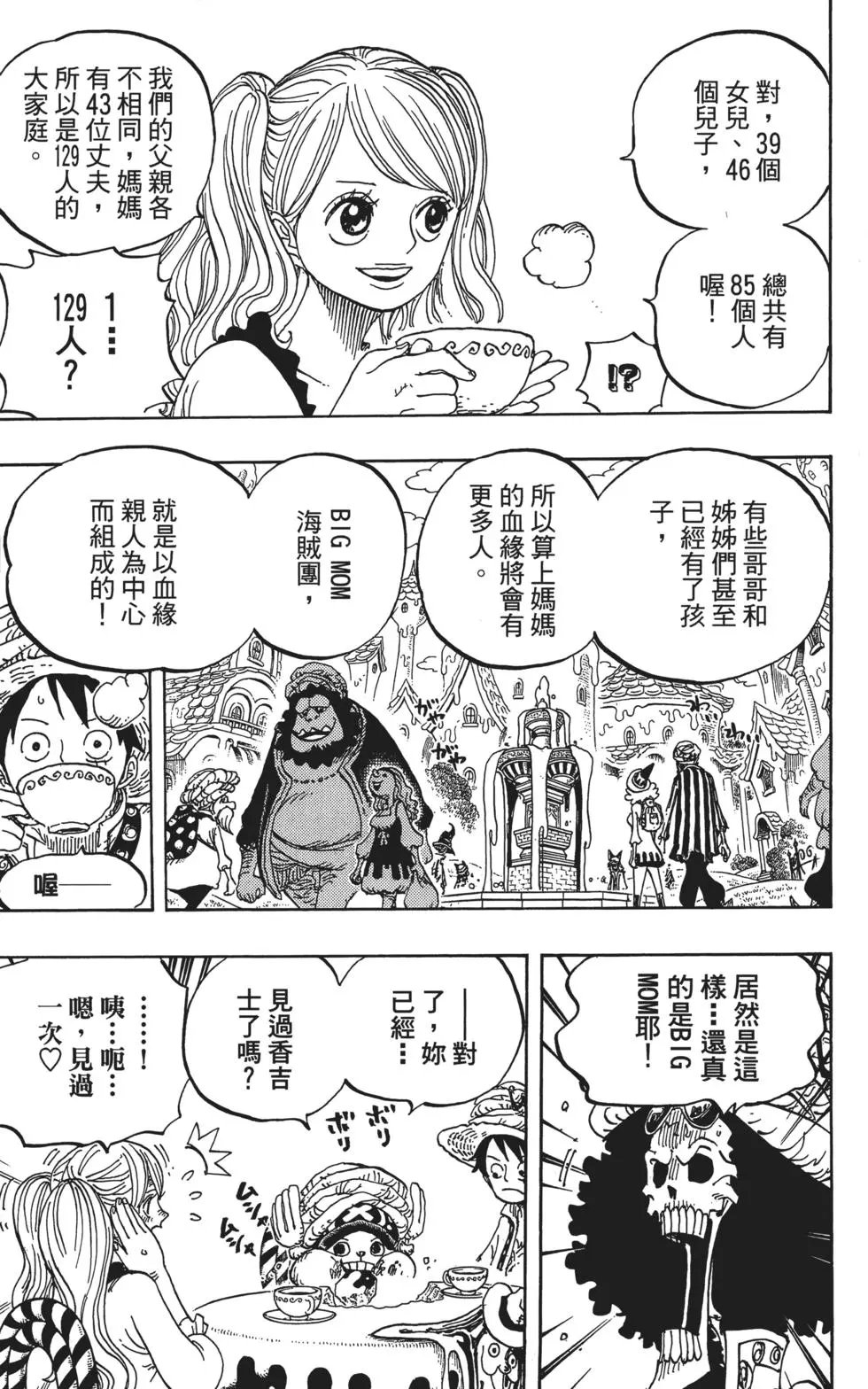 第83卷