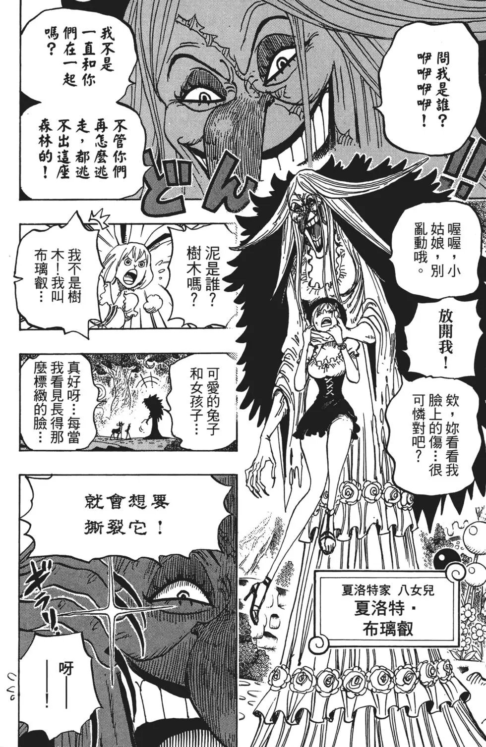 第83卷