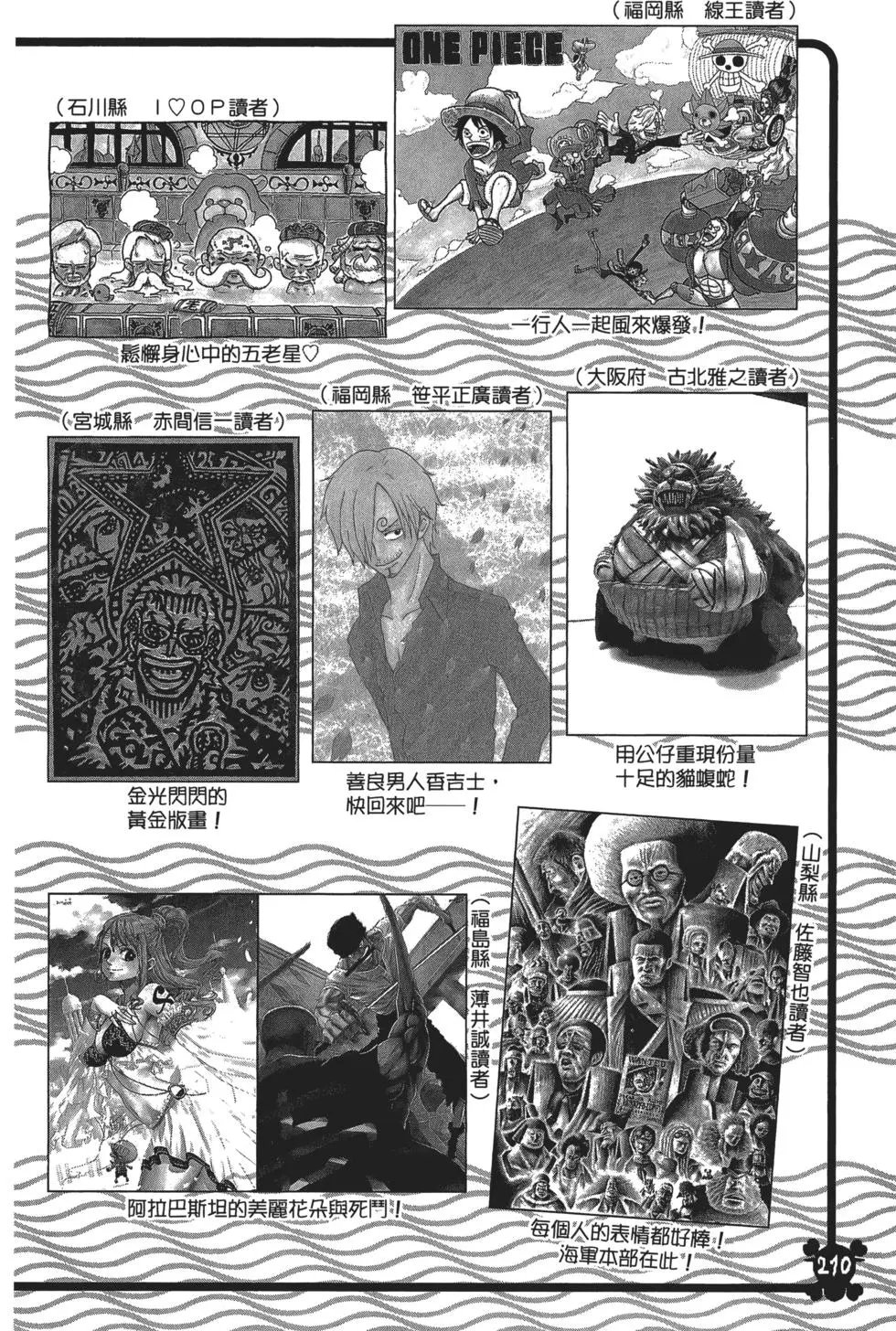 第83卷