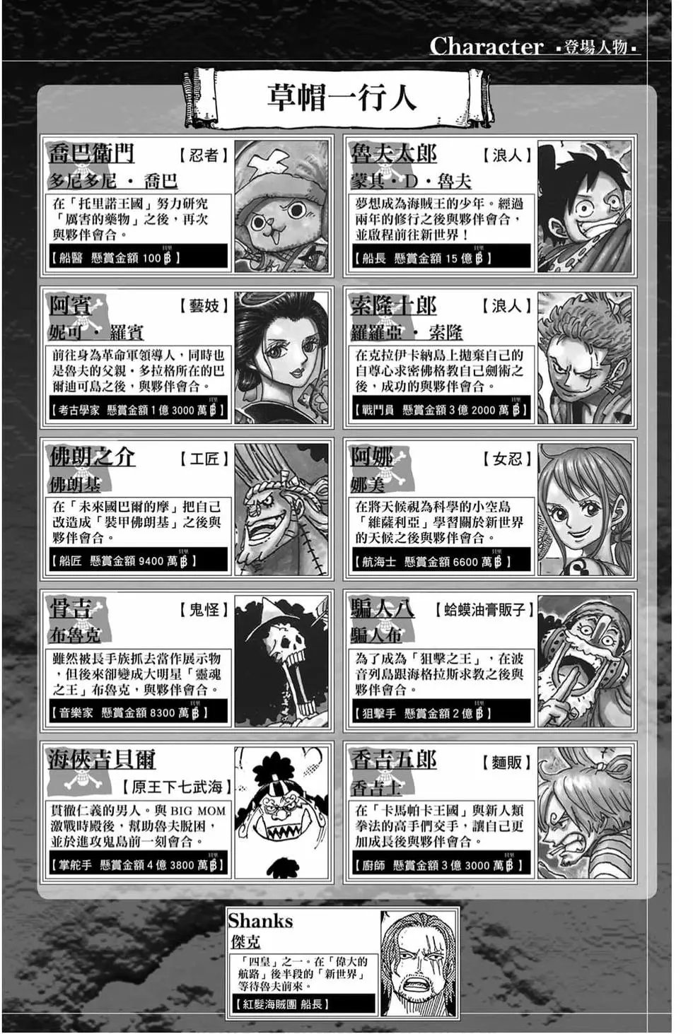 第98卷