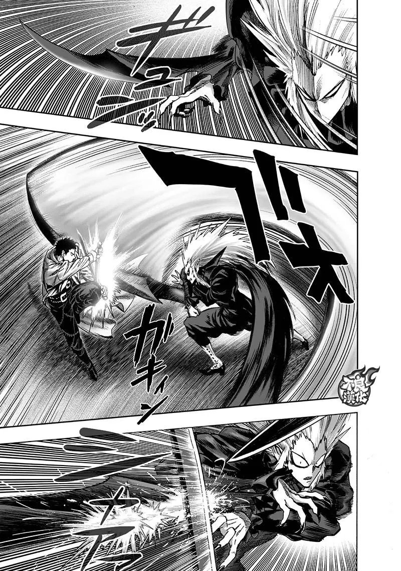 第143话