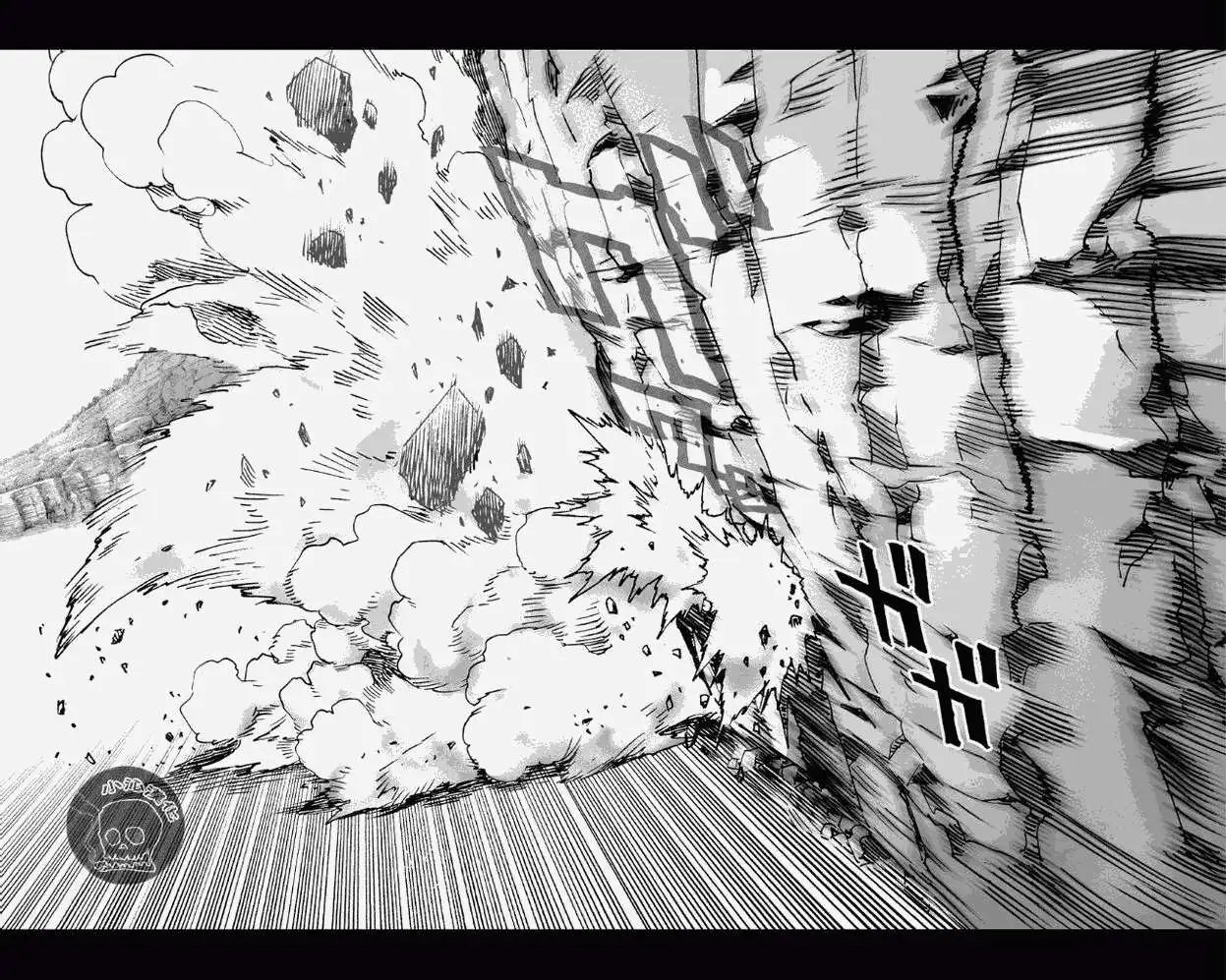 第17回