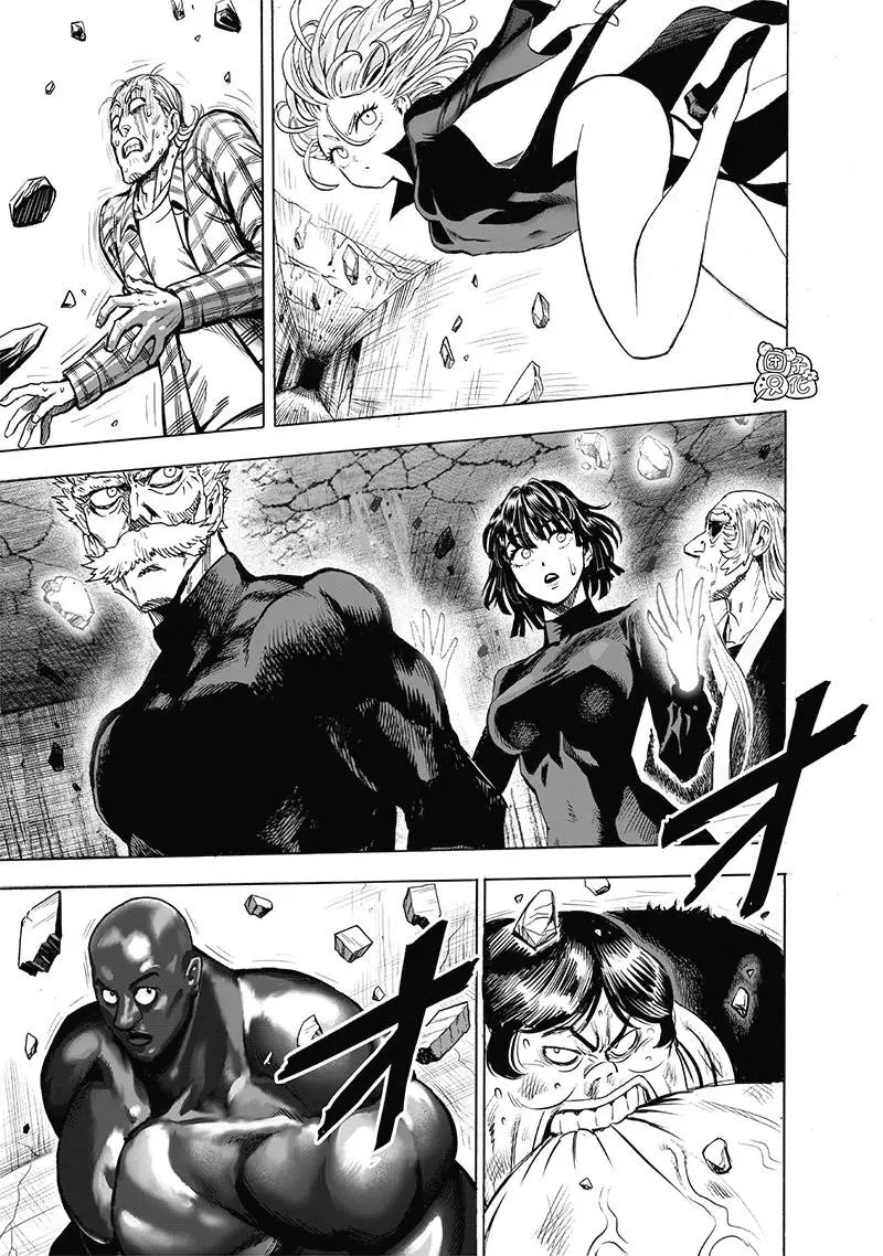 第152话重置版new