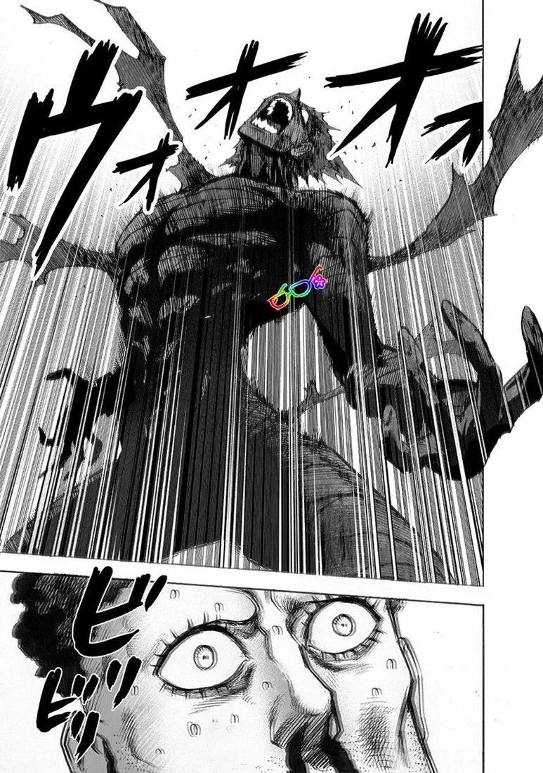 第157话
