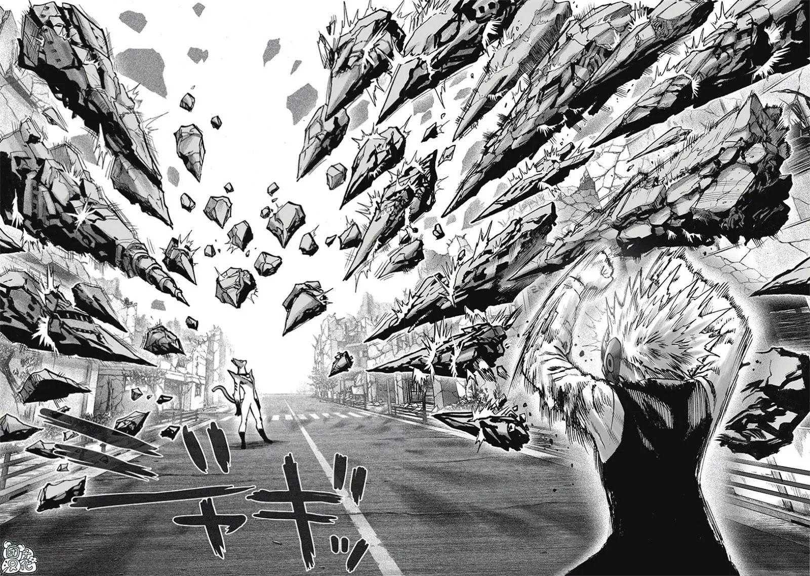 第159话