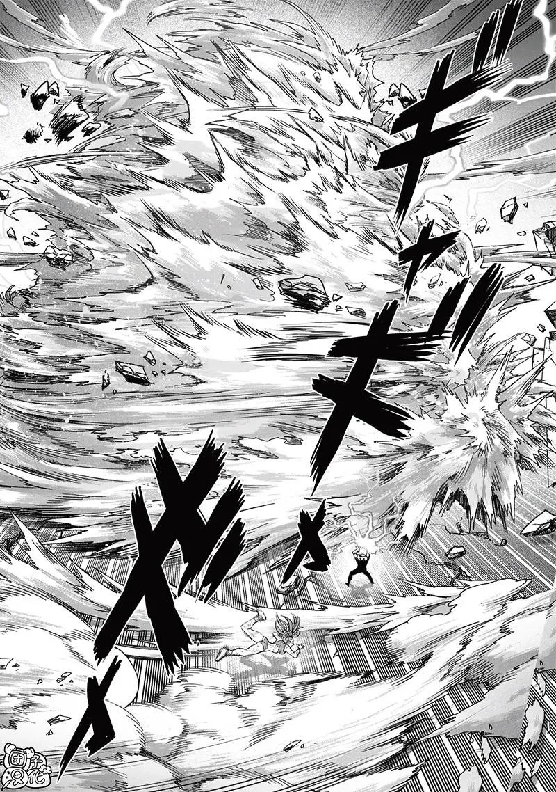 第159话