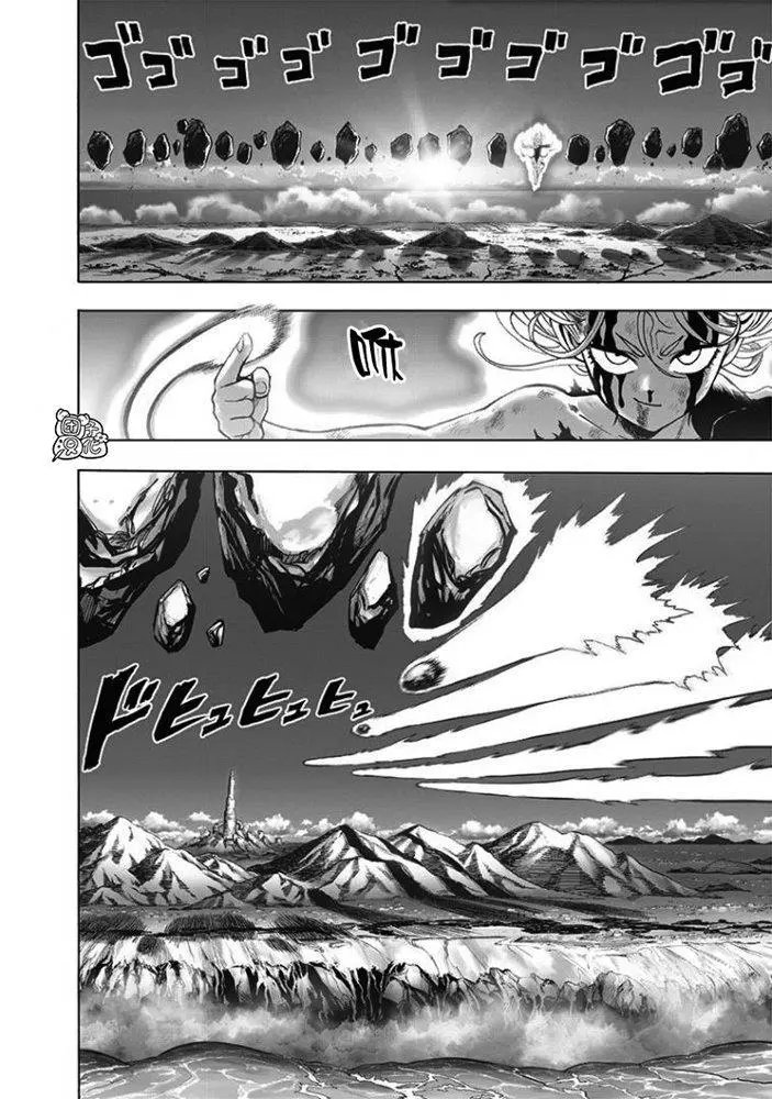 第176话