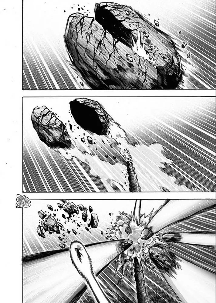 第176话