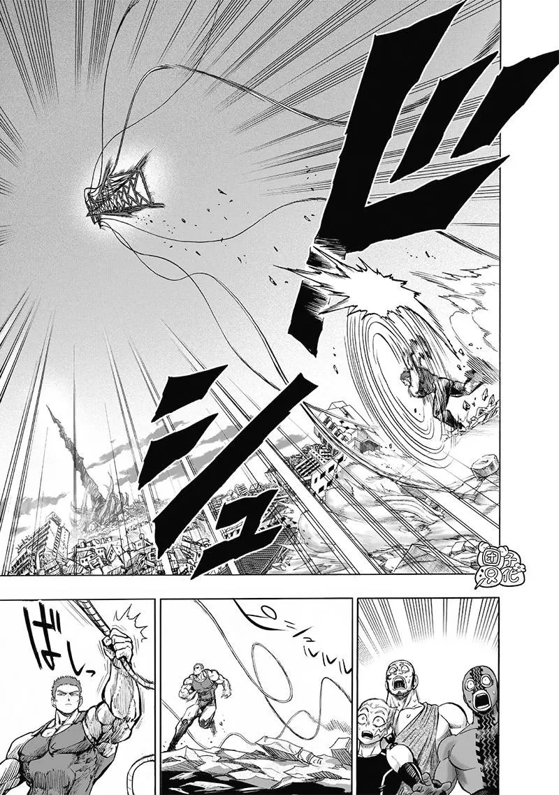 第178话